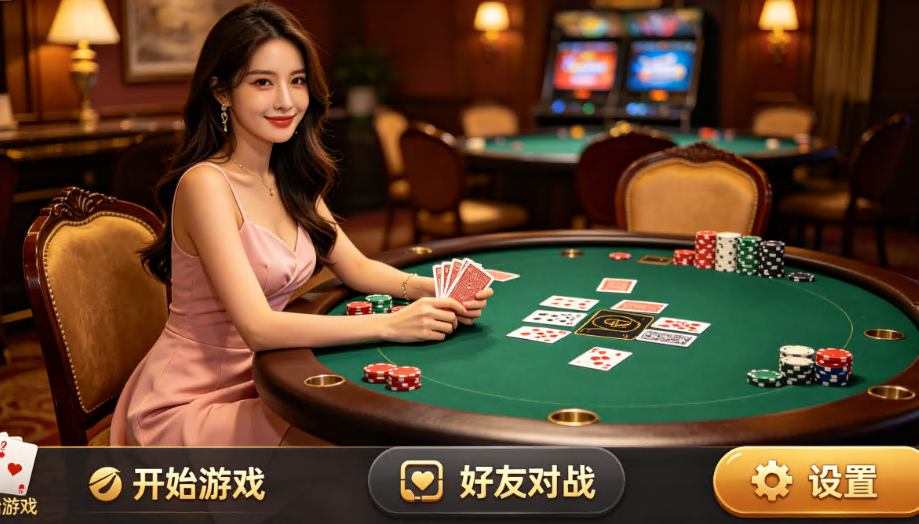 同创测速网络服务